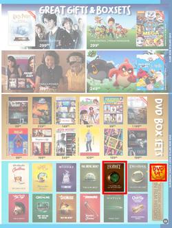 Musica : Entertainer (25 Oct - 25 Dec 2018), page 39