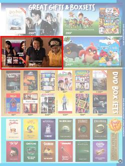 Musica : Entertainer (25 Oct - 25 Dec 2018), page 39