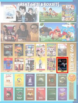 Musica : Entertainer (25 Oct - 25 Dec 2018), page 39