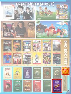 Musica : Entertainer (25 Oct - 25 Dec 2018), page 39