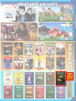 Musica : Entertainer (25 Oct - 25 Dec 2018), page 39