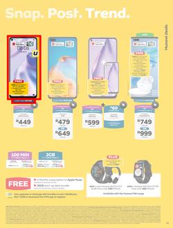MTN : Y'ello (1 April - 30 April 2021), page 39