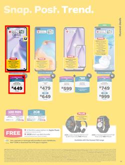 MTN : Y'ello (1 April - 30 April 2021), page 39