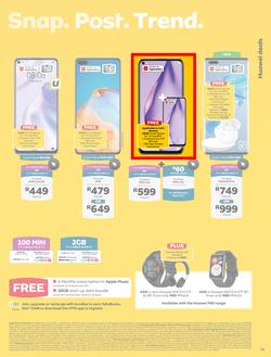 MTN : Y'ello (1 April - 30 April 2021), page 39