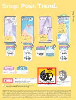 MTN : Y'ello (1 April - 30 April 2021), page 39