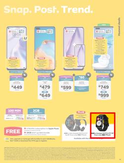 MTN : Y'ello (1 April - 30 April 2021), page 39