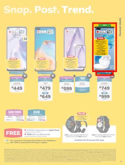 MTN : Y'ello (1 April - 30 April 2021), page 39