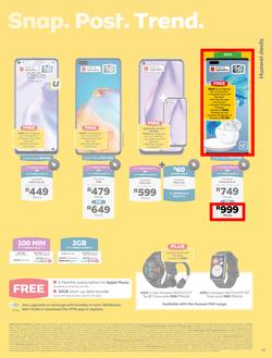 MTN : Y'ello (1 April - 30 April 2021), page 39
