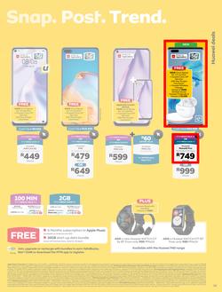 MTN : Y'ello (1 April - 30 April 2021), page 39