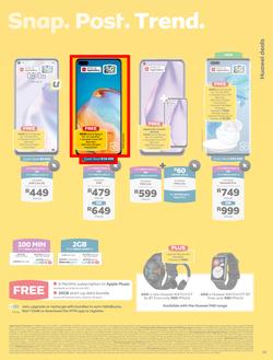 MTN : Y'ello (1 April - 30 April 2021), page 39