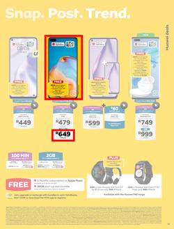 MTN : Y'ello (1 April - 30 April 2021), page 39