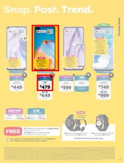 MTN : Y'ello (1 April - 30 April 2021), page 39