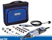 Special Dremel 175W Rotary Tool Kit 4000 1 45 Per Kit m.guzzle .za