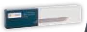Arcmate 5Kg 2.5mm Or 3.15mm Welding Electrodes-Each