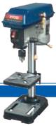 Ryobi 250W Bench Drill Press BD-513