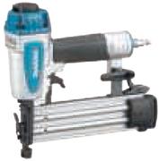 Makita Brad Nailer AF505