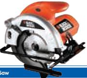 1150W 170mm Circular Saw CD602