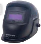 Arcmate Autodarkening Welding Helmet