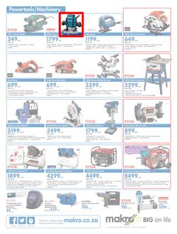 Makro : DIY  (19 Jul - 01 Aug 2016), page 3