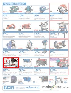 Makro : DIY  (19 Jul - 01 Aug 2016), page 3