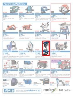 Makro : DIY  (19 Jul - 01 Aug 2016), page 3
