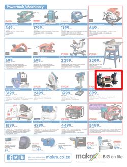 Makro : DIY  (19 Jul - 01 Aug 2016), page 3