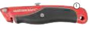 Utility Knife