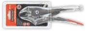 250mm Locking Pliers-Each