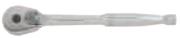 1/2" Drive Ratchet