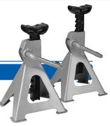 Jackstand 3 Ton-Each