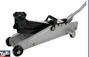 Moto Quip 1.7 Ton Trolley Jack-Each