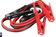 Moto 800Amp Booster Cables-Each