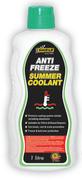 Shield Anti Freeze-Each
