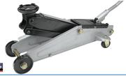 Moto Quip 2 Ton Trolley Jack-Each