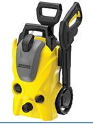 Karcher K3 Premium High Pressure Cleaner