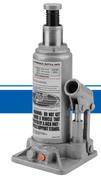 Moto Quip Hydraulic Bottle Jack 6 Ton-Each