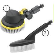 Karcher Rotating Wash Brush-Each