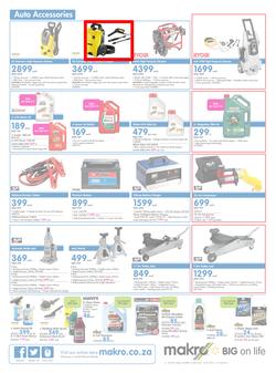 Makro : DIY  (19 Jul - 01 Aug 2016), page 5