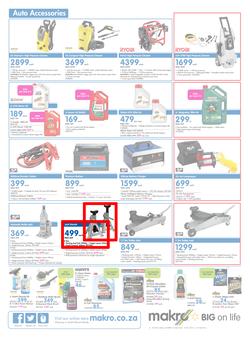 Makro : DIY  (19 Jul - 01 Aug 2016), page 5