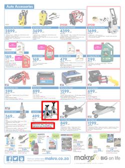 Makro : DIY  (19 Jul - 01 Aug 2016), page 5
