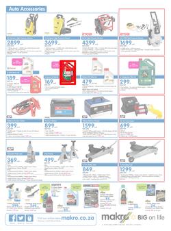 Makro : DIY  (19 Jul - 01 Aug 2016), page 5