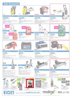 Makro : DIY  (19 Jul - 01 Aug 2016), page 5