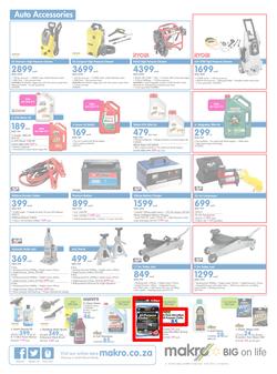Makro : DIY  (19 Jul - 01 Aug 2016), page 5