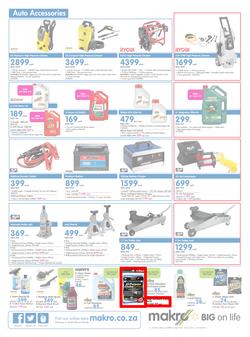 Makro : DIY  (19 Jul - 01 Aug 2016), page 5