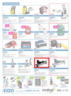 Makro : DIY  (19 Jul - 01 Aug 2016), page 5