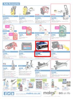 Makro : DIY  (19 Jul - 01 Aug 2016), page 5