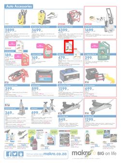 Makro : DIY  (19 Jul - 01 Aug 2016), page 5
