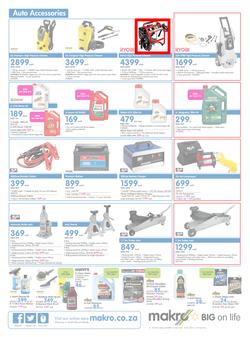Makro : DIY  (19 Jul - 01 Aug 2016), page 5