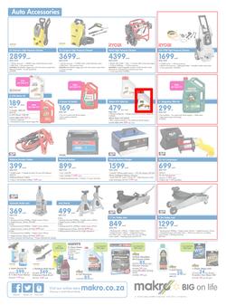Makro : DIY  (19 Jul - 01 Aug 2016), page 5
