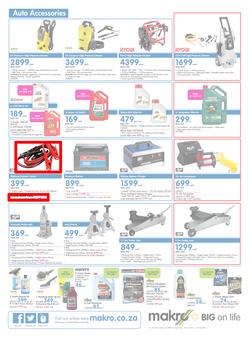 Makro : DIY  (19 Jul - 01 Aug 2016), page 5